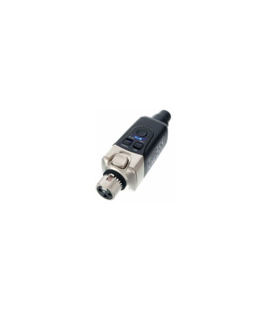 Microfoane wireless si sisteme - XVive U3 Microphone Wireless Transm.