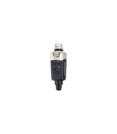 Magazin - XVive U3C Microphone Transmitter