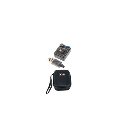 Magazin - XVive U4 Monitor Wireless Sys Bundle