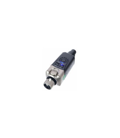Microfoane - XVive U4 Wireless System Transmitter
