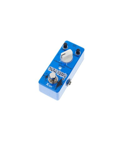 Chitare si bass - XVive V8 Chorus Vibrato