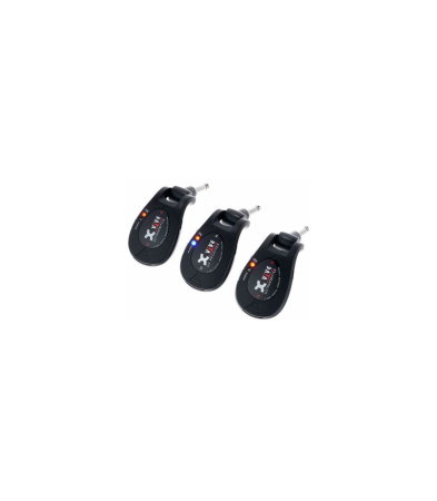 Magazin - XVive Wireless System Bundle