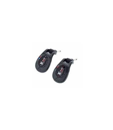 Microfoane - XVive Wireless System U2 Carbon