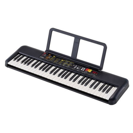 Magazin - Yamaha PSR-F52