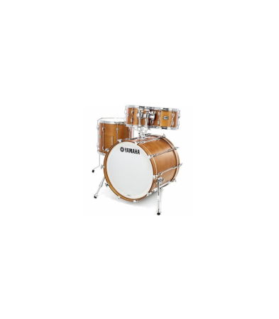 Magazin - Yamaha Recording Custom Standard RW