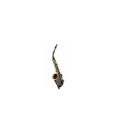 Magazin - Yamaha YAS-82 ZB 03 Alto Sax