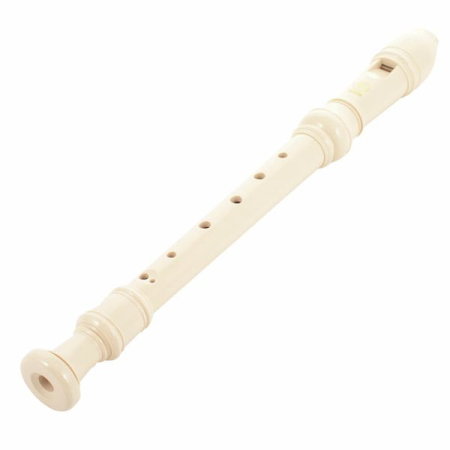 Magazin - Yamaha YRS-23 Soprano Recorder