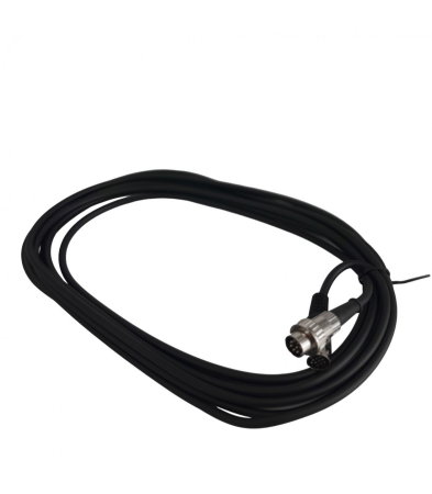 Cabluri MIDI si audio digitale - Zeta D8 TO GR55 6M Cablu Midi