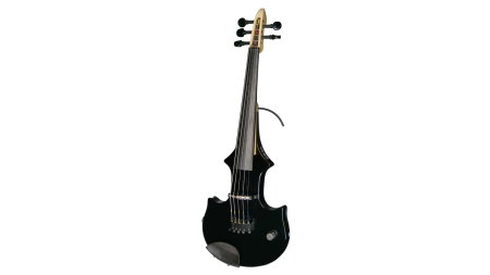 Instrumente Muzicale - Zeta JV44 Fusion Legacy Black