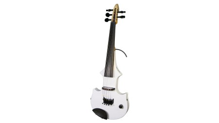 Instrumente Muzicale - Zeta JV44 Fusion Legacy White