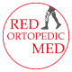 Red Ortopedic Med Test