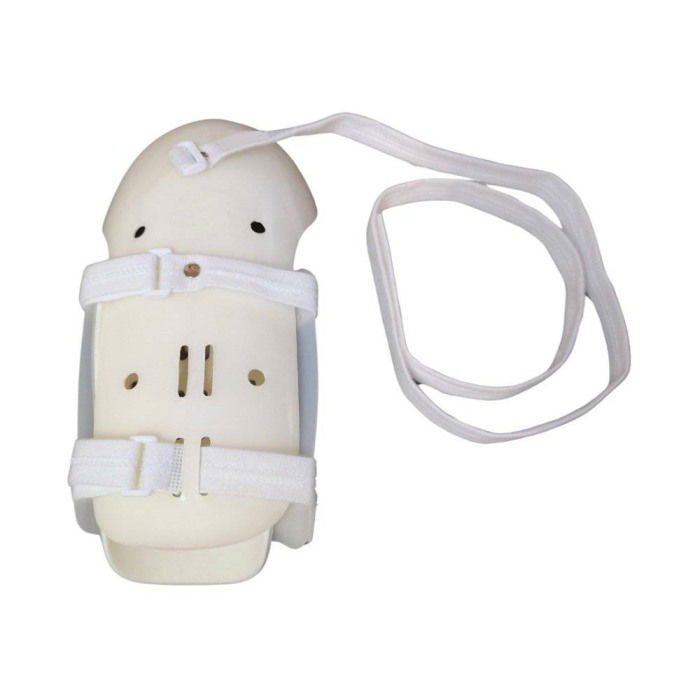 Orteza pentru fractura de humerus tip Sarmiento [2]