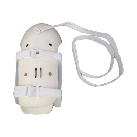 Orteza pentru fractura de humerus tip Sarmiento [1]