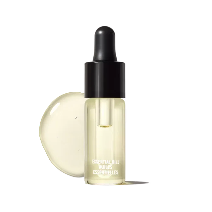 Îngrijire față - Serenity Essential Oils Serum