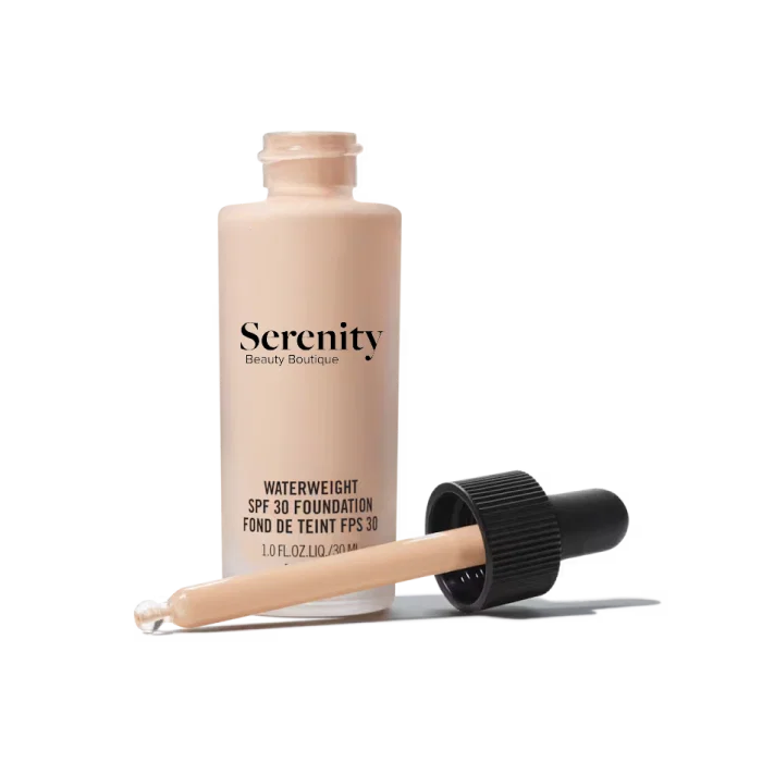 Machiaj - Serenity Golden Precise Eyeliner