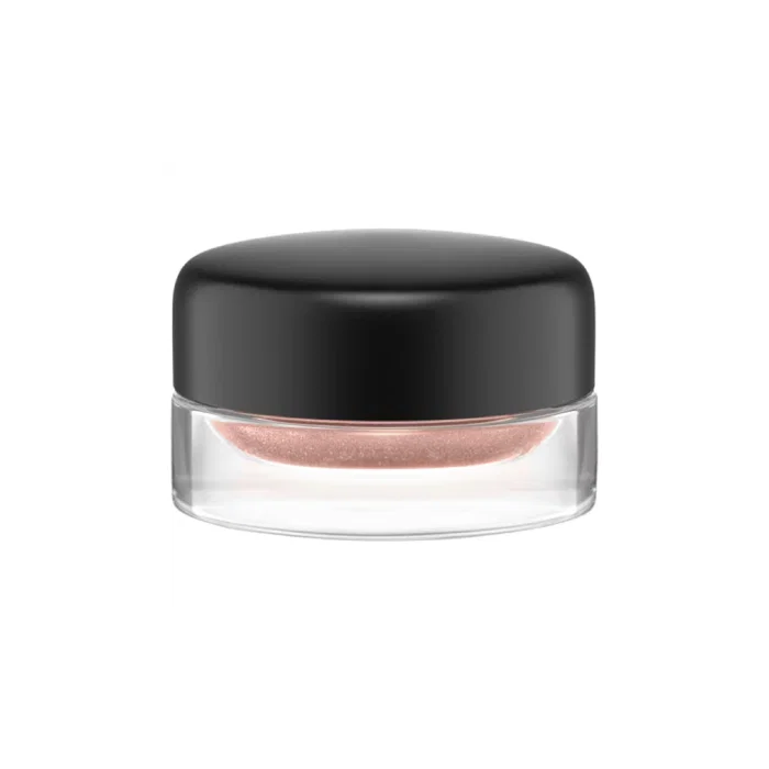 Machiaj - Serenity Loose Pigment – Rose Sparkle