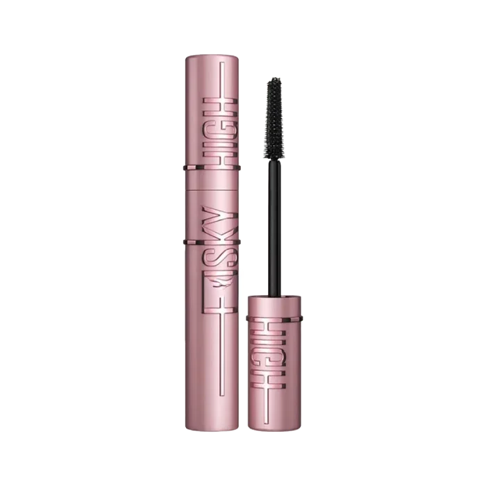 Machiaj - Serenity Precision Eye Pencil – White Glow