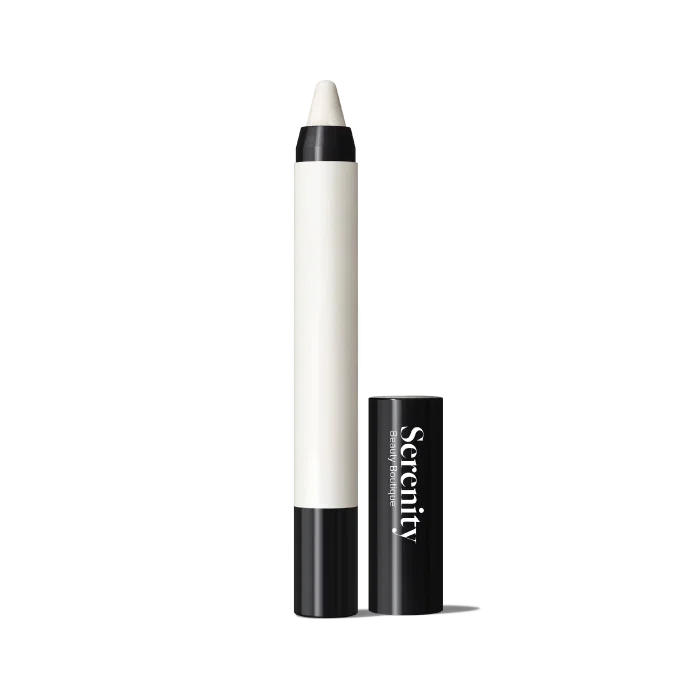 Machiaj - Serenity Waterweight Foundation SPF 30