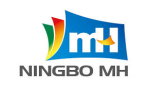 MH