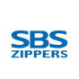 SBS