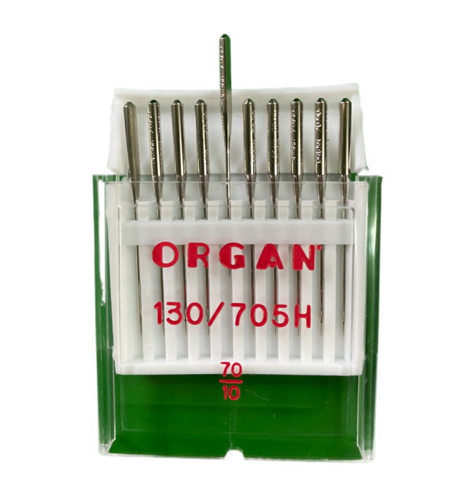 Ace pentru masina de cusut casnica [2]