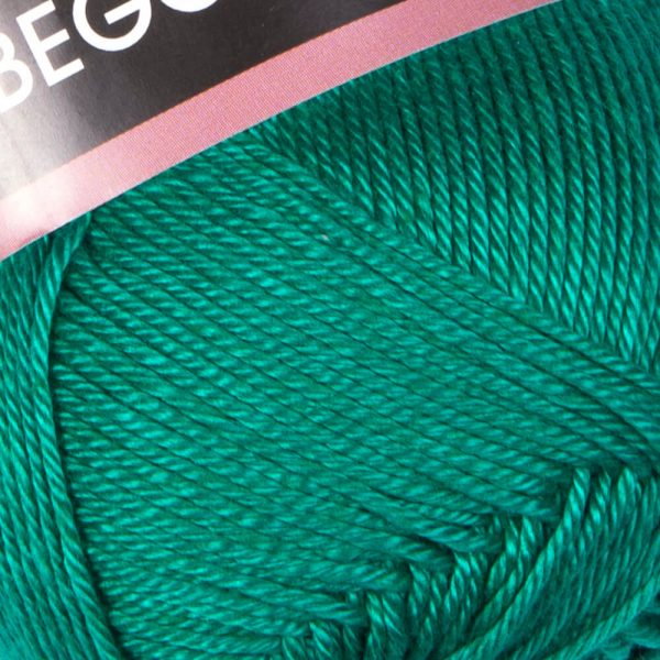 Fire de tricotat BEGONIA-500g [2]
