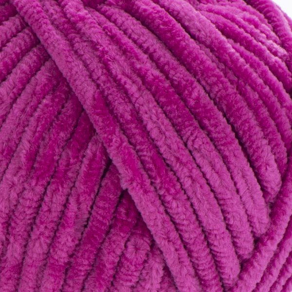 Fire de tricotat DOLCE-500g [2]