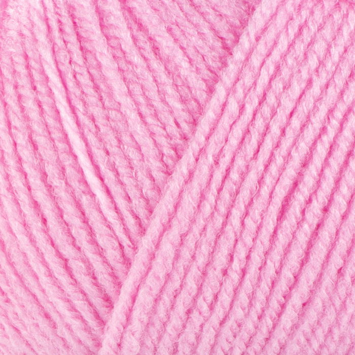 Elite YarnArt – fir de tricotat acrilic [2]