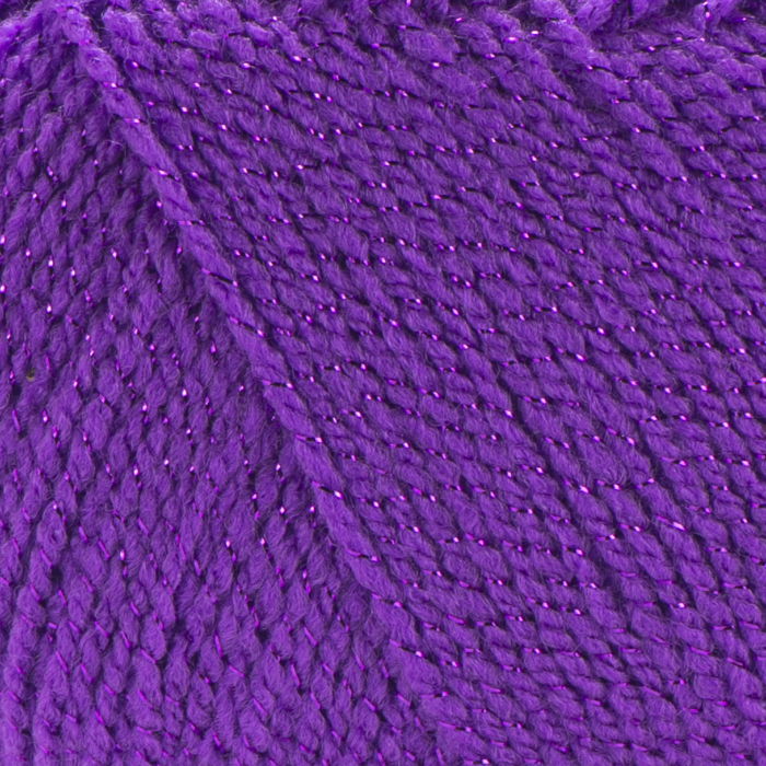 Fire de tricotat GOLD-500g [2]