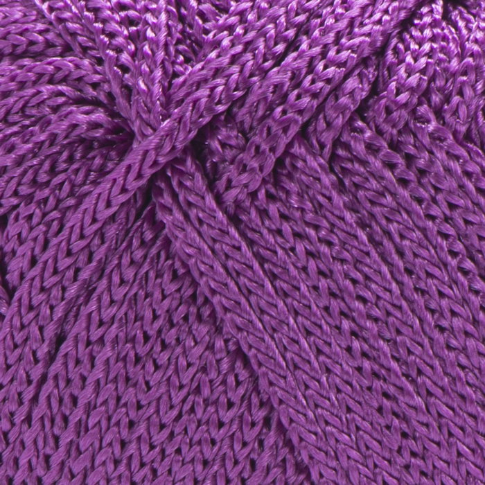 Fire de tricotat MACRAME-540g [2]