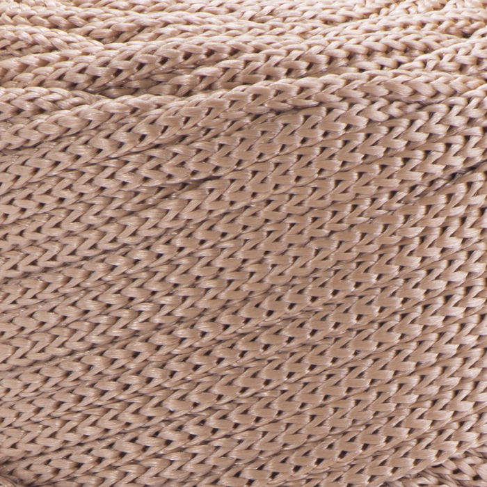 Fire de tricotat MACRAME XL-1kg [2]