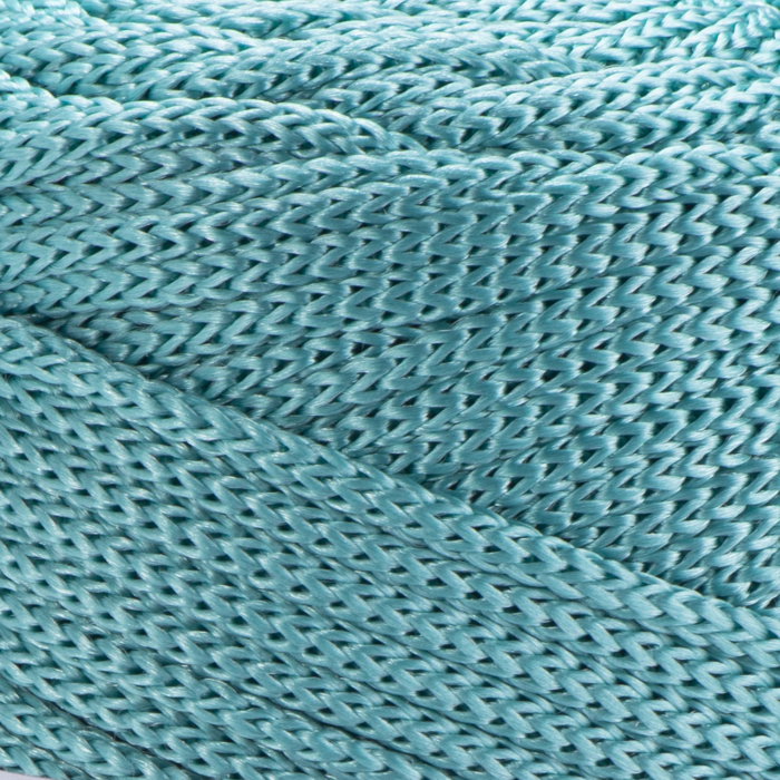 Fire de tricotat MACRAME XL-1kg [2]