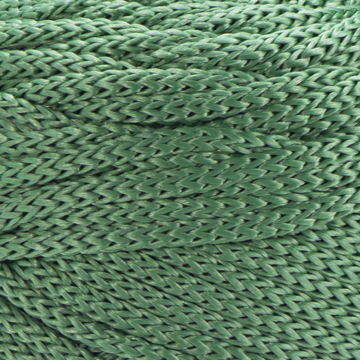 Fire de tricotat MACRAME XL-1kg [2]