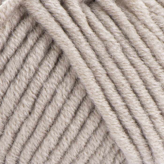 Merino Bulky YarnArt – fir de lana naturala gros pentru tricotat [2]