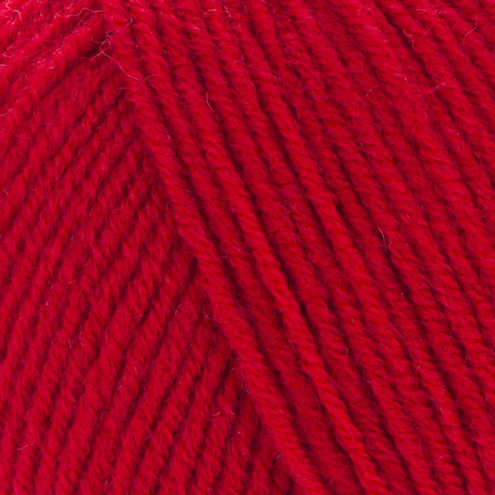 Merino de Luxe 50 YarnArt-fir de lana naturala pentru tricotat [2]