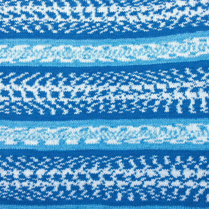 Fire de tricotat Nordic-450g [2]