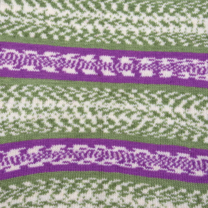 Fire de tricotat Nordic-450g [2]