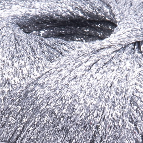 Fire de tricotat SPARKLE-150g [2]