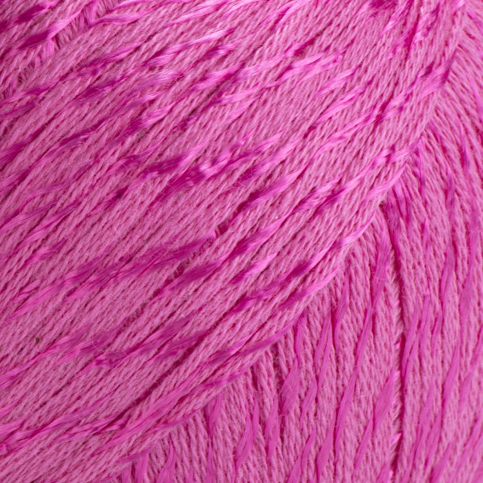 Fire de tricotat SUMMER-400gr [2]