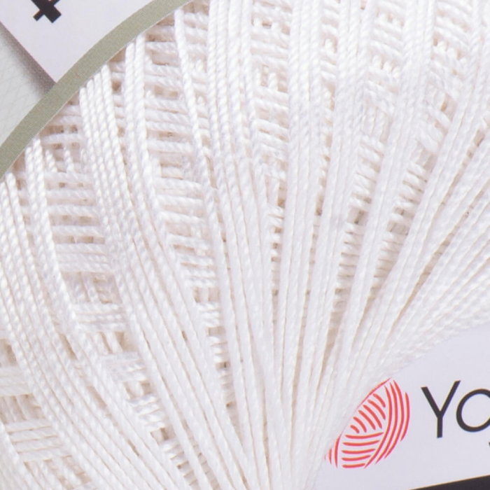 Fire de tricotat VIOLET-300g [2]