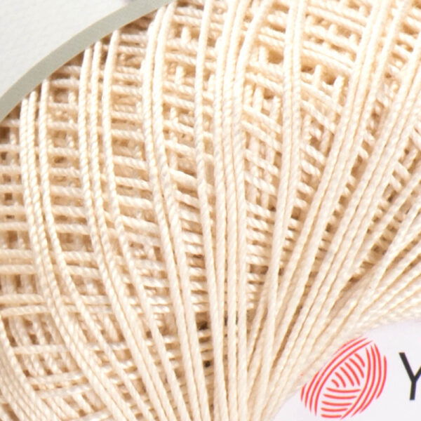 Fire de tricotat VIOLET-300g [2]