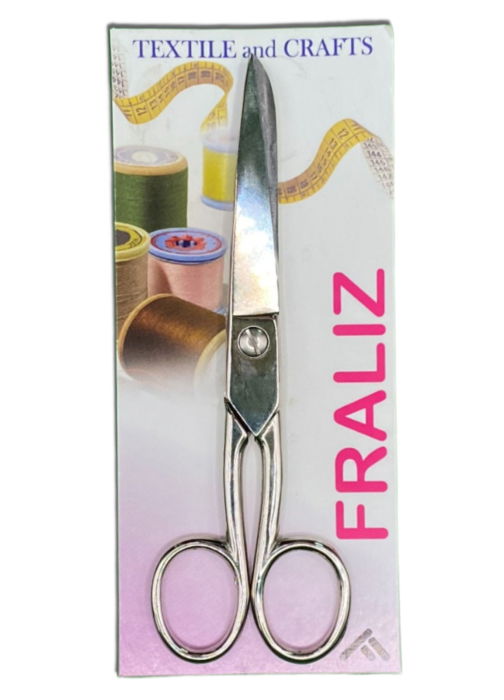 Foarfeca FRALIZ 232 [3]