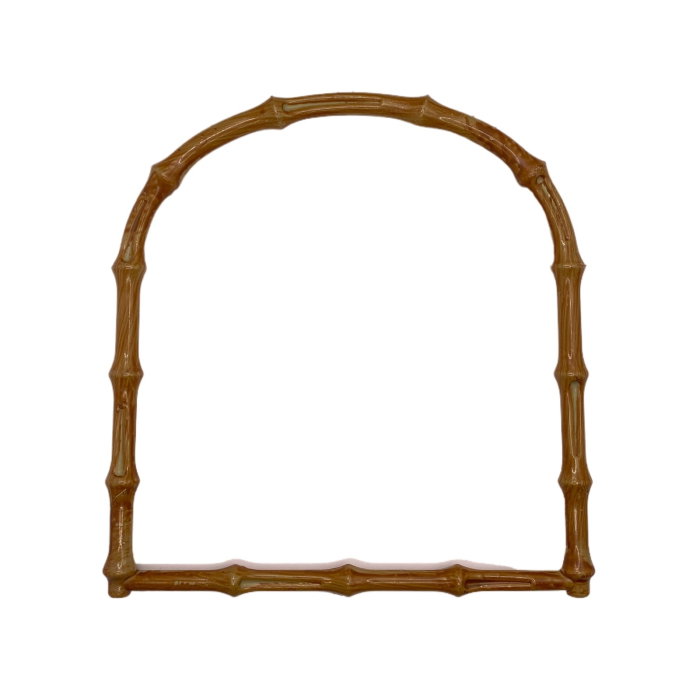Maner poseta 04 - 20cm x 21cm [2]