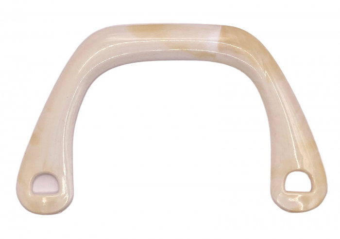 Maner poseta 05 - 18cm x 11cm [2]
