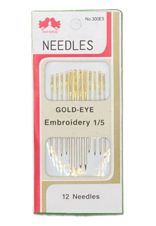 Ace cusut manual - Ace cusut manual GOLD-EYE