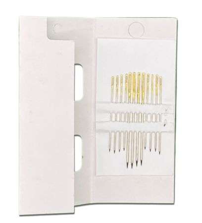 Ace cusut manual GOLD-EYE [1]