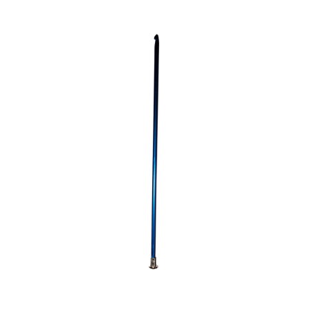 Ace - Ace de crosetat lungi
