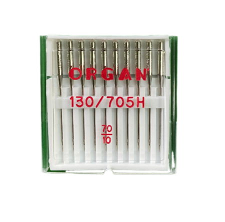 Ace masina cusut - Ace pentru masina de cusut casnica