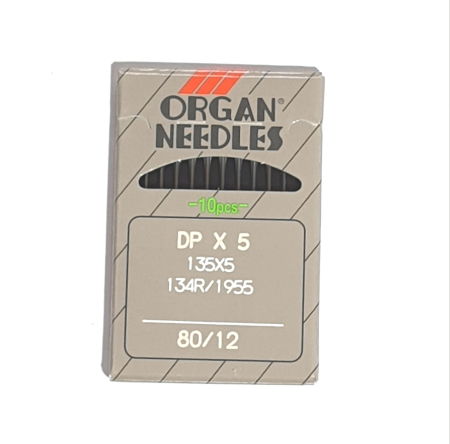 Ace - Ace pentru masina de cusut industriala