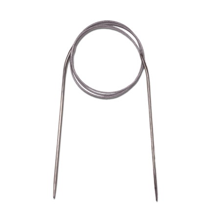 Ace - Andrele circulare otel-100cm